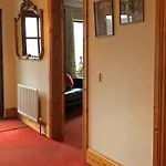 Semesterbostad 173 -