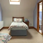 173 -