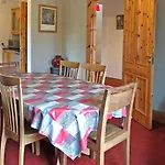 Semesterbostad 173 - Clifden