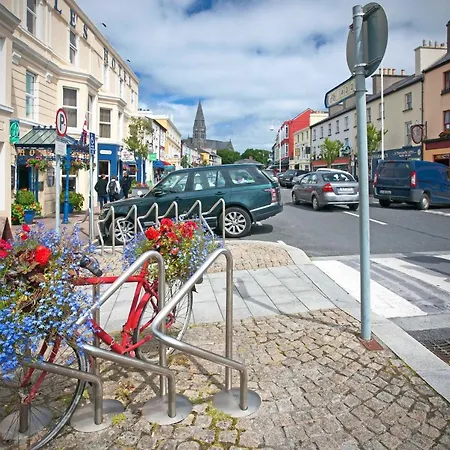 Casa vacanze 173 - *