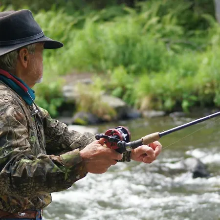 Casa vacanze 173 - Clifden