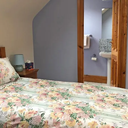 Casa vacanze 173 - *