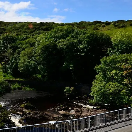 173 - Casa vacanze *