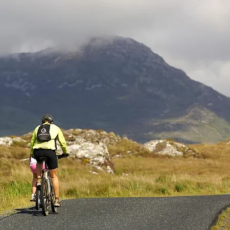 173 - Σπίτι διακοπών *