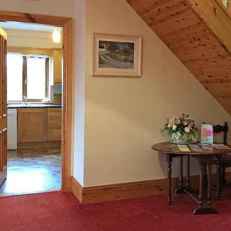 Tatil Evi 173 -