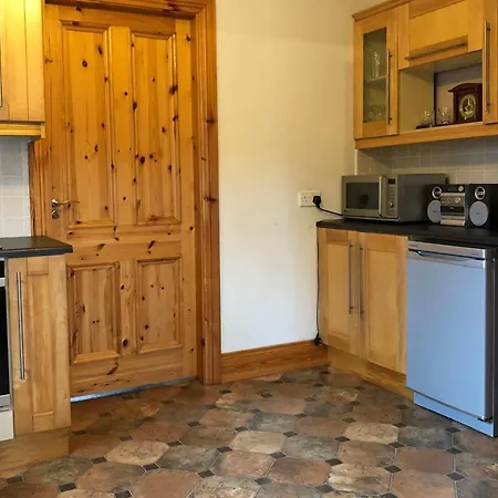 173 - Σπίτι διακοπών *