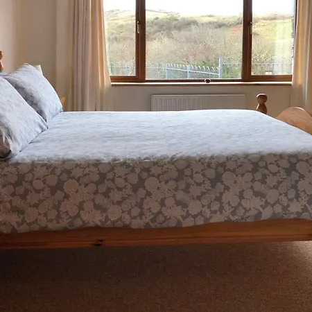 Tatil Evi 173 -