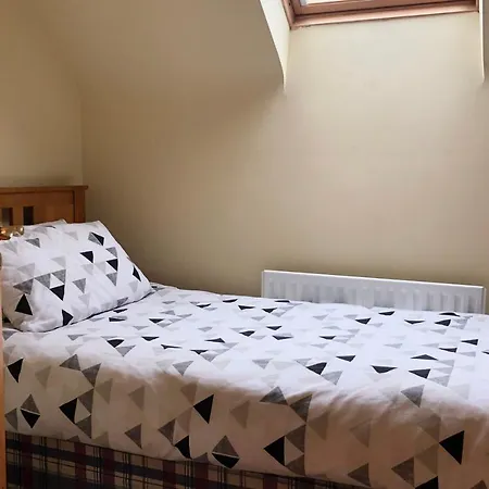 Casa vacanze 173 - Clifden