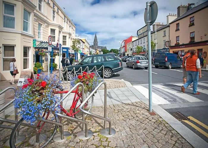 Prázdninový dům 173 - *