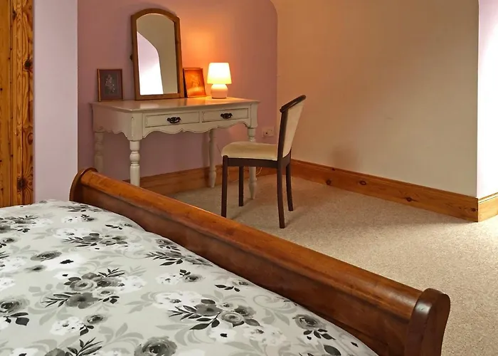 Prázdninový dům 173 -