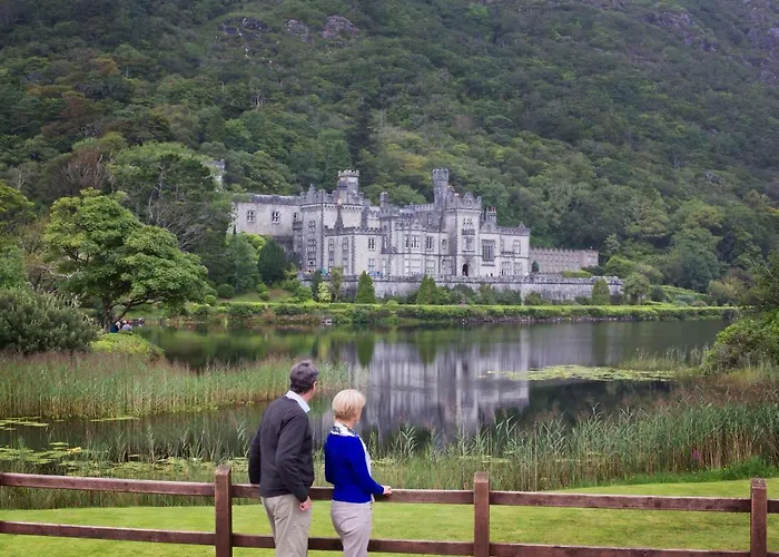 173 - Prázdninový dům