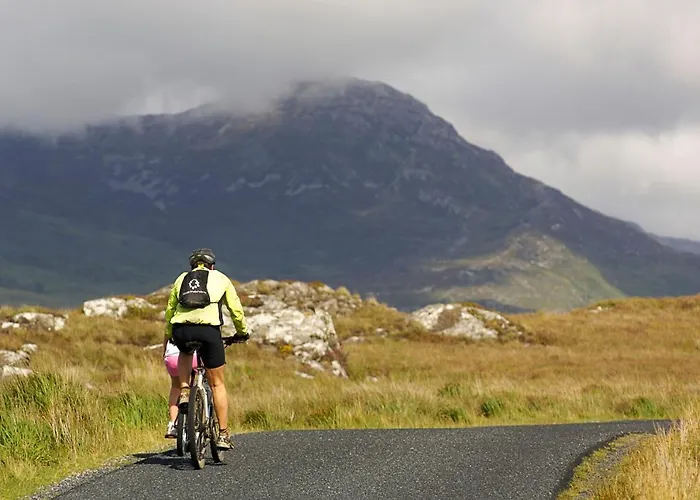 173 - Prázdninový dům *